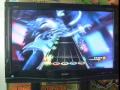 Guitar Hero 5 - Brianstorm - Expert Guitar 5*