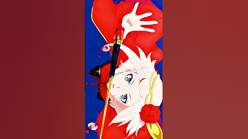 Thumbnail of Sad Girlz Luv Money - [AMV/EDIT] Anime Girls