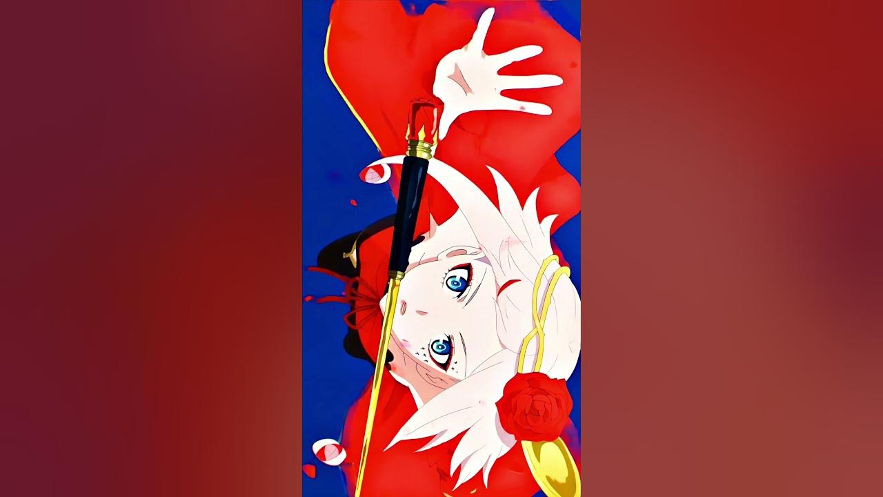Sad Girlz Luv Money - [AMV/EDIT] Anime Girls