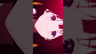 Sad Girlz Luv Money - Amvedit Anime Girls