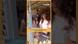 When Youre Out For No Reason But Still End Up In Someones Camera Roll