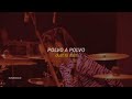 The Warning - Dust to dust // sub. español+ lyrics