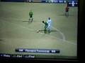 Bug do "créu" no PES 2008 do PS2