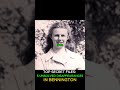 Top secret files: 5 unsolved disappearances in Bennington. #shorts #history #mystery #bennington