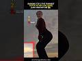 Top 3 Funniest TikTok Filter Challenge Moment 😭 (Part 114)