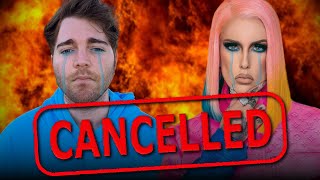 What Is The Point Of Shane Dawsons New Series? Tea Break #3
