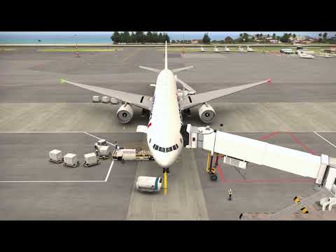 Easy Flight - Flight Simulator - Apps on Google Play