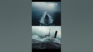 AI-Powered Visuals By Komodo X