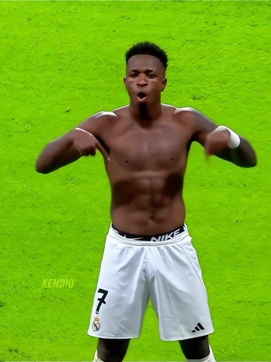 Cold Celebrations #2 🥶