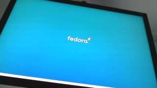 Nouveau On Fedora 11 With Kernel Mode-Setting Getting Pixels On Screen On Linux Introduction To Kernel Mode Setting Simon Ser