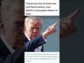 iran usa deal #iran #irannews #iranisraelwar #iranusa