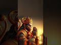 #hanumanjistatus#kastbhanjandev_sarangpur#kastbhanjandev#hanumanji#shortsvideo