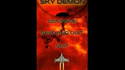 Gamemaker Studio | Simple, Perfect save load pause menu tutorial