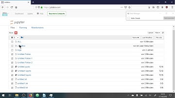 How to download everything from JuliaBox