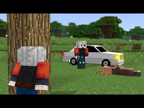 1000$ SAHTE THEMURAT - Minecraft