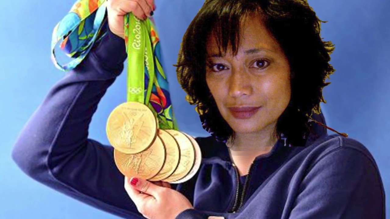 Open for Submissions Pitch 2017 FINAL