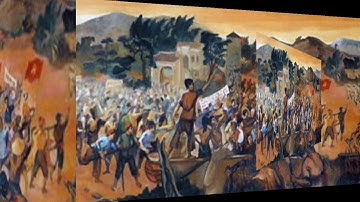 Đọc Văn tế nghĩa sĩ Cần Giuộc Hà Thị Vân