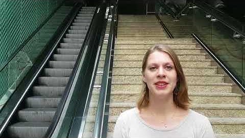 IBM CSC China 38: What health means to us