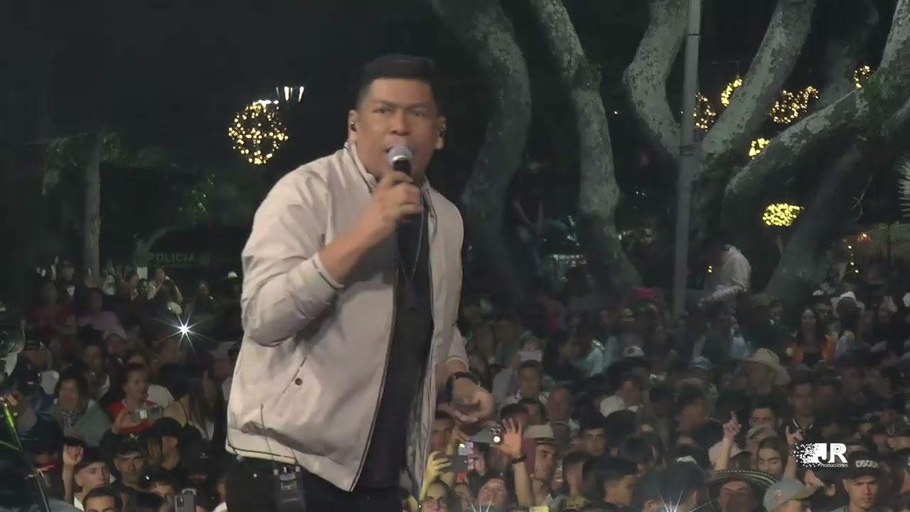 Cuando Casi Te Olvidaba Alex Manga en Abrego 2024