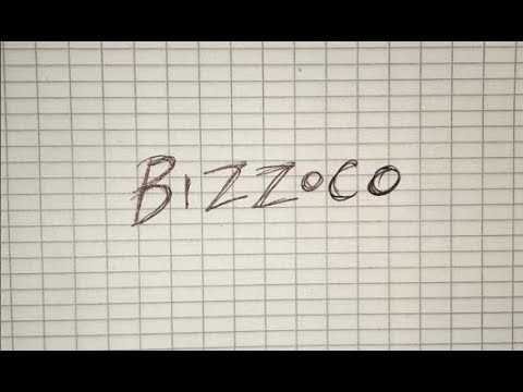 Un nuovo inizio