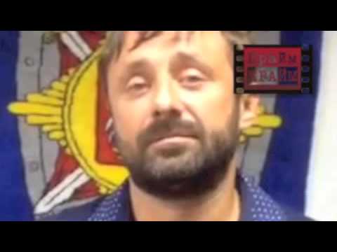 вор в законе Олег Пирогов (Циркач) 22.06.16 Ногинск вор в законе Олег Пирогов (Циркач) 22.06.16 Ногинск