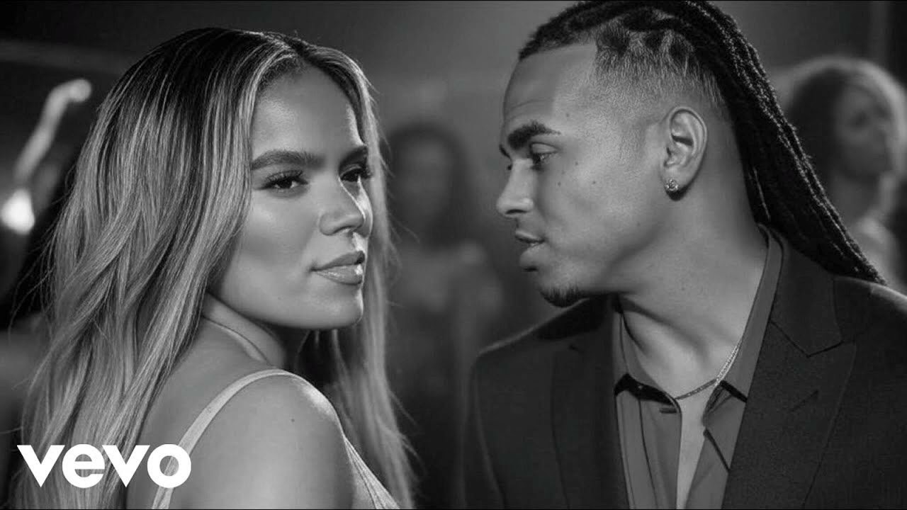 Karol G FT Ozuna  - Fuego Infinito (4 VERSIONS)