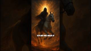 KALKI AVATAR : The End of Kali Yuga Has Begun|#viral #shorts#trending#ancient#kalki#viralcontent