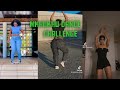 Mkhukhu dance challenge part 2 #amapiano