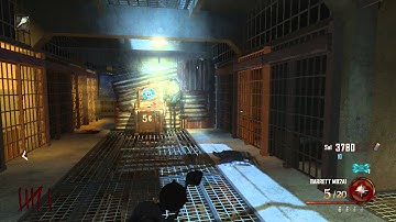 MoTD Two Box Challenge: Hell