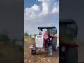 Tractor lover 🚀❤️ #farming#desivlog#viral#shorts#shortvideo#tractor#tractorlover#desilife#gaon#plz