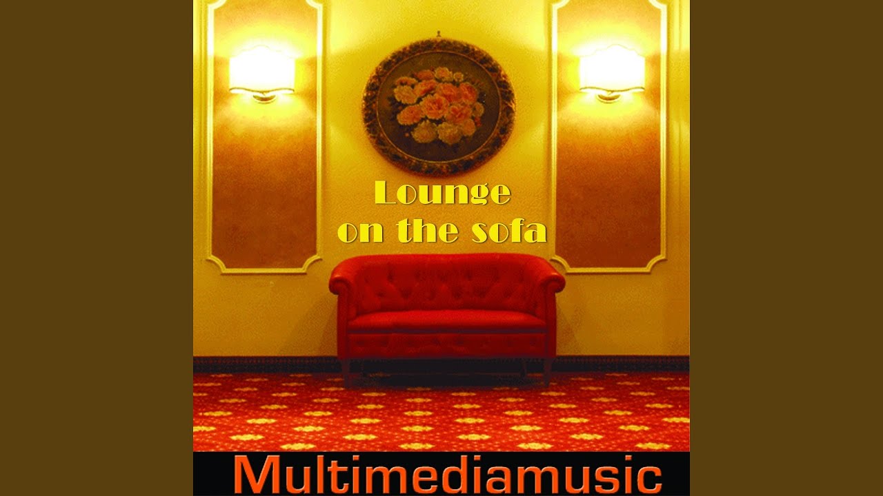 Watch Jamming on YouTube Watch Jamming on YouTube