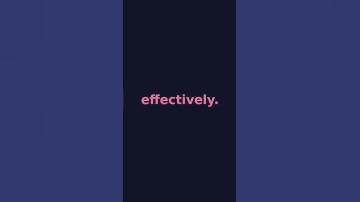 Discover how AI automation can save you hours daily and skyrocket your business efficiency now!