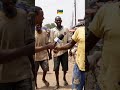 Moçambique Moçambique Mozambique Viral Ytshorts Moçambique Moçambique Mozambique Viral Ytshorts