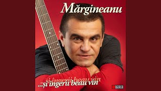 Video thumbnail of "Margineanu, Mihai - Trilogia cacatului"