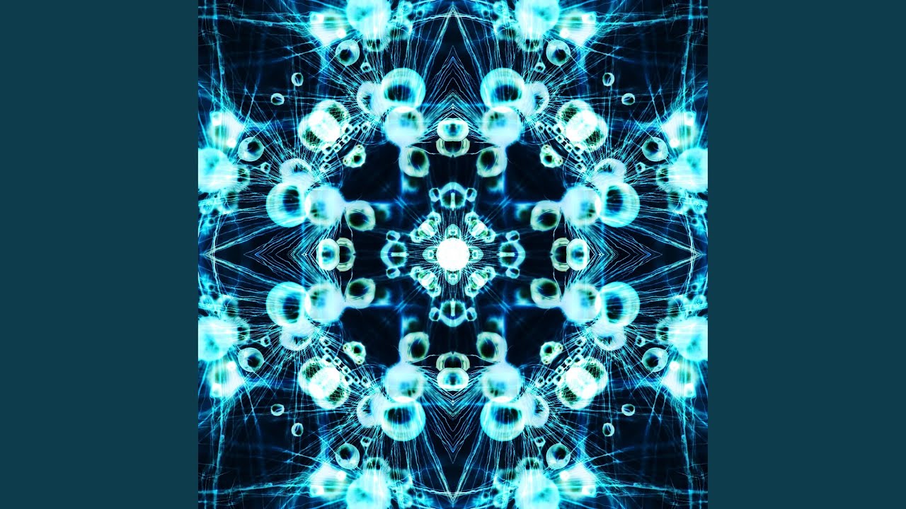 Stellar Collision adlı videoyu YouTube'da izle Stellar Collision adlı videoyu YouTube'da izle