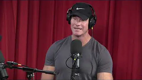 Is the CARNIVORE DIET Safe? Dr. Layne Norton & Sha...