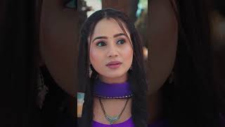 Lakshmi Niwas | Ep - 511 | Reel | Jun 19 2026 | Zee5 Marathi