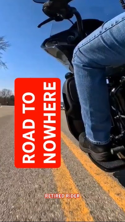 play ozzy osbourne road to nowhere