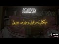 قصيدات أسلامنا السعاده أذا أعجيتكم أدعموني بيليك