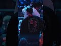 NBA All-Star Weekend Game Recap SlowMo - #NBAAfrica #NBAAllStar