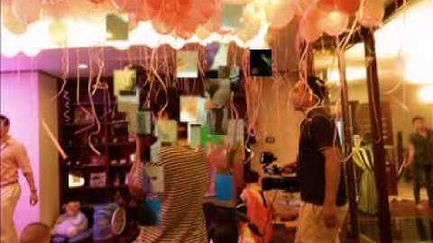 biểu diễn xiếc,ảo thuật,tổ chức vui chơi thiếu nhi 0974182559