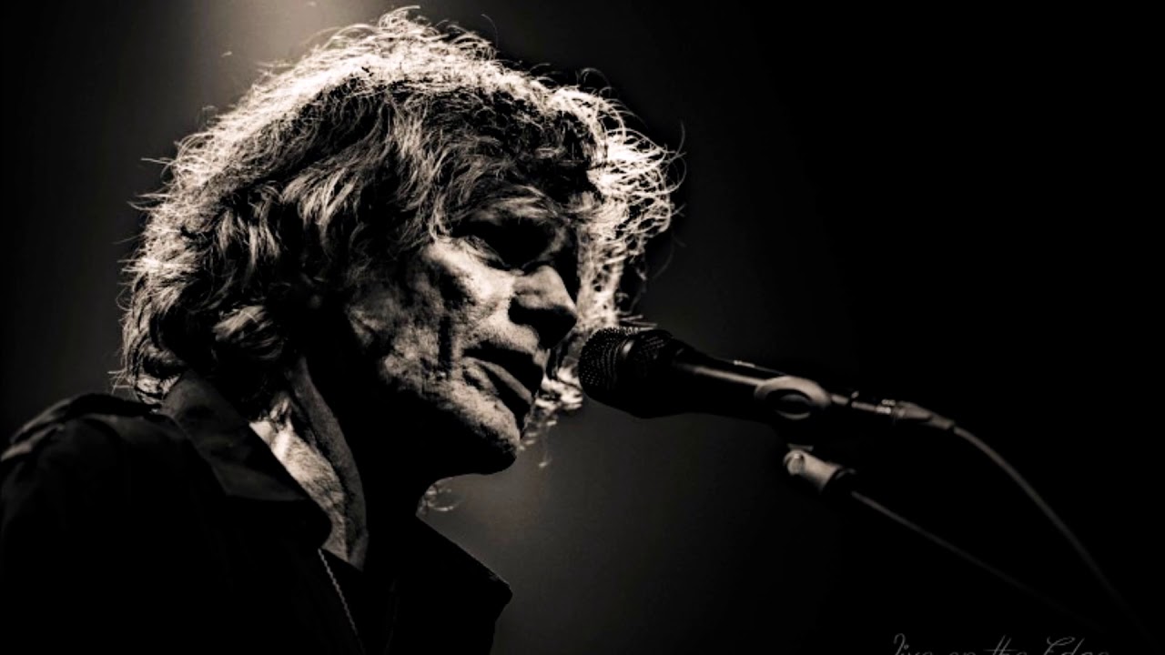 Paul Personne & Lost In Paris Blues Band - I Don't Need No Doctor..