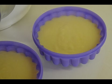 recette-cookeo-:-semoule-au-lait-et-à-la-vanille