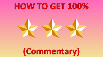 HOW TO GET 100% ON DOMINATIONS STRATEGY Commentary   Polytopia