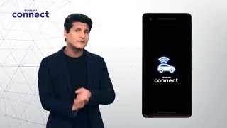 Suzuki Connect | Introduction | NEXA Car app screenshot 4