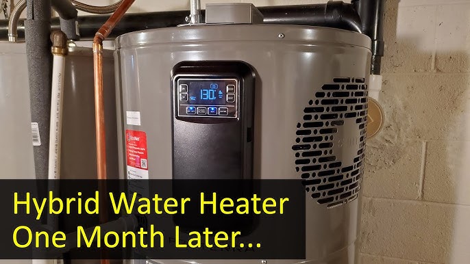 Best Water Heater Blankets : Your Guide to the Best Options