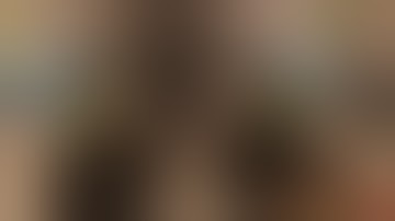 Growing organic cannabis, garden update! Early vegetative stage under the ledtonic Q7