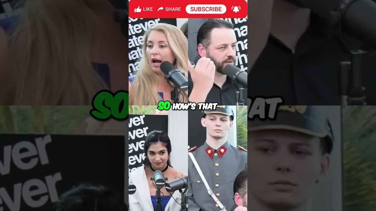 Authority vs. Social Construct: Can You Tell the Difference?