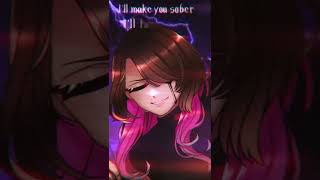 [MY BACK HURTS - Dasu] Synsiegn Cover WIP :3