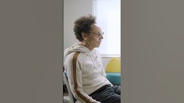 AI in Education: Trial Before Teaching